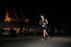 BIB: 
                            <button type="button" onclick="openModal(22637960)" class="btn btn-primary btn-sm float-right btn-popup" data-toggle="modal" data-target=".modal-high-quality">
                        <i class="fas fa-shopping-cart"></i> Add to Cart
                    </button>
                                            <button type="button" onclick="isThisMe(22637960, true)" class="btn btn-success btn-sm float-right btn-popup btn-isme hidden" data-toggle="tooltip" data-placement="bottom" title="นี่คือรูปของคุณใช่ไหม คลิกที่นี่เพื่อเอาเข้าอัลบั้ม">
                        <i class="fas fa-plus"></i> Add to album
                    </button>
                    <button type="button" onclick="isThisMe(22637960, false)" class="btn btn-warning btn-sm float-right btn-popup btn-isnotme hidden">
                        <i class="fas fa-ban"></i> Remove from album
                    </button>