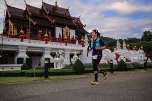 BIB: 
                            <button type="button" onclick="openModal(22607312)" class="btn btn-primary btn-sm float-right btn-popup" data-toggle="modal" data-target=".modal-high-quality">
                        <i class="fas fa-shopping-cart"></i> Add to Cart
                    </button>
                                            <button type="button" onclick="isThisMe(22607312, true)" class="btn btn-success btn-sm float-right btn-popup btn-isme hidden" data-toggle="tooltip" data-placement="bottom" title="นี่คือรูปของคุณใช่ไหม คลิกที่นี่เพื่อเอาเข้าอัลบั้ม">
                        <i class="fas fa-plus"></i> Add to album
                    </button>
                    <button type="button" onclick="isThisMe(22607312, false)" class="btn btn-warning btn-sm float-right btn-popup btn-isnotme hidden">
                        <i class="fas fa-ban"></i> Remove from album
                    </button>