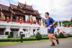 BIB: 
                            <button type="button" onclick="openModal(22606523)" class="btn btn-primary btn-sm float-right btn-popup" data-toggle="modal" data-target=".modal-high-quality">
                        <i class="fas fa-shopping-cart"></i> Add to Cart
                    </button>
                                            <button type="button" onclick="isThisMe(22606523, true)" class="btn btn-success btn-sm float-right btn-popup btn-isme hidden" data-toggle="tooltip" data-placement="bottom" title="นี่คือรูปของคุณใช่ไหม คลิกที่นี่เพื่อเอาเข้าอัลบั้ม">
                        <i class="fas fa-plus"></i> Add to album
                    </button>
                    <button type="button" onclick="isThisMe(22606523, false)" class="btn btn-warning btn-sm float-right btn-popup btn-isnotme hidden">
                        <i class="fas fa-ban"></i> Remove from album
                    </button>