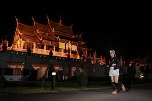 BIB: 
                            <button type="button" onclick="openModal(22636493)" class="btn btn-primary btn-sm float-right btn-popup" data-toggle="modal" data-target=".modal-high-quality">
                        <i class="fas fa-shopping-cart"></i> Add to Cart
                    </button>
                                            <button type="button" onclick="isThisMe(22636493, true)" class="btn btn-success btn-sm float-right btn-popup btn-isme hidden" data-toggle="tooltip" data-placement="bottom" title="นี่คือรูปของคุณใช่ไหม คลิกที่นี่เพื่อเอาเข้าอัลบั้ม">
                        <i class="fas fa-plus"></i> Add to album
                    </button>
                    <button type="button" onclick="isThisMe(22636493, false)" class="btn btn-warning btn-sm float-right btn-popup btn-isnotme hidden">
                        <i class="fas fa-ban"></i> Remove from album
                    </button>