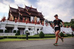 BIB: 
                            <button type="button" onclick="openModal(22579568)" class="btn btn-primary btn-sm float-right btn-popup" data-toggle="modal" data-target=".modal-high-quality">
                        <i class="fas fa-shopping-cart"></i> Add to Cart
                    </button>
                                            <button type="button" onclick="isThisMe(22579568, true)" class="btn btn-success btn-sm float-right btn-popup btn-isme hidden" data-toggle="tooltip" data-placement="bottom" title="นี่คือรูปของคุณใช่ไหม คลิกที่นี่เพื่อเอาเข้าอัลบั้ม">
                        <i class="fas fa-plus"></i> Add to album
                    </button>
                    <button type="button" onclick="isThisMe(22579568, false)" class="btn btn-warning btn-sm float-right btn-popup btn-isnotme hidden">
                        <i class="fas fa-ban"></i> Remove from album
                    </button>