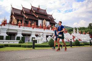 BIB: 
                            <button type="button" onclick="openModal(22589033)" class="btn btn-primary btn-sm float-right btn-popup" data-toggle="modal" data-target=".modal-high-quality">
                        <i class="fas fa-shopping-cart"></i> Add to Cart
                    </button>
                                            <button type="button" onclick="isThisMe(22589033, true)" class="btn btn-success btn-sm float-right btn-popup btn-isme hidden" data-toggle="tooltip" data-placement="bottom" title="นี่คือรูปของคุณใช่ไหม คลิกที่นี่เพื่อเอาเข้าอัลบั้ม">
                        <i class="fas fa-plus"></i> Add to album
                    </button>
                    <button type="button" onclick="isThisMe(22589033, false)" class="btn btn-warning btn-sm float-right btn-popup btn-isnotme hidden">
                        <i class="fas fa-ban"></i> Remove from album
                    </button>