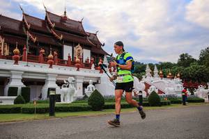 BIB: 
                            <button type="button" onclick="openModal(22606453)" class="btn btn-primary btn-sm float-right btn-popup" data-toggle="modal" data-target=".modal-high-quality">
                        <i class="fas fa-shopping-cart"></i> Add to Cart
                    </button>
                                            <button type="button" onclick="isThisMe(22606453, true)" class="btn btn-success btn-sm float-right btn-popup btn-isme hidden" data-toggle="tooltip" data-placement="bottom" title="นี่คือรูปของคุณใช่ไหม คลิกที่นี่เพื่อเอาเข้าอัลบั้ม">
                        <i class="fas fa-plus"></i> Add to album
                    </button>
                    <button type="button" onclick="isThisMe(22606453, false)" class="btn btn-warning btn-sm float-right btn-popup btn-isnotme hidden">
                        <i class="fas fa-ban"></i> Remove from album
                    </button>