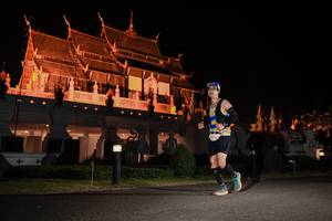 BIB: 5910
                            <button type="button" onclick="openModal(22635926)" class="btn btn-primary btn-sm float-right btn-popup" data-toggle="modal" data-target=".modal-high-quality">
                        <i class="fas fa-shopping-cart"></i> Add to Cart
                    </button>
                                            <button type="button" onclick="isThisMe(22635926, true)" class="btn btn-success btn-sm float-right btn-popup btn-isme hidden" data-toggle="tooltip" data-placement="bottom" title="นี่คือรูปของคุณใช่ไหม คลิกที่นี่เพื่อเอาเข้าอัลบั้ม">
                        <i class="fas fa-plus"></i> Add to album
                    </button>
                    <button type="button" onclick="isThisMe(22635926, false)" class="btn btn-warning btn-sm float-right btn-popup btn-isnotme hidden">
                        <i class="fas fa-ban"></i> Remove from album
                    </button>