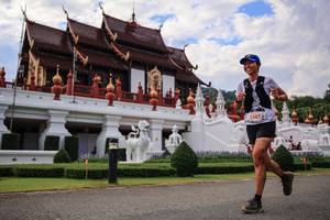 BIB: 5487, 
                            <button type="button" onclick="openModal(22588469)" class="btn btn-primary btn-sm float-right btn-popup" data-toggle="modal" data-target=".modal-high-quality">
                        <i class="fas fa-shopping-cart"></i> Add to Cart
                    </button>
                                            <button type="button" onclick="isThisMe(22588469, true)" class="btn btn-success btn-sm float-right btn-popup btn-isme hidden" data-toggle="tooltip" data-placement="bottom" title="นี่คือรูปของคุณใช่ไหม คลิกที่นี่เพื่อเอาเข้าอัลบั้ม">
                        <i class="fas fa-plus"></i> Add to album
                    </button>
                    <button type="button" onclick="isThisMe(22588469, false)" class="btn btn-warning btn-sm float-right btn-popup btn-isnotme hidden">
                        <i class="fas fa-ban"></i> Remove from album
                    </button>