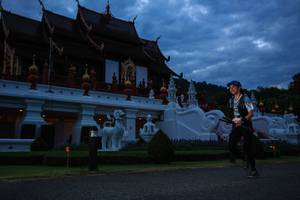 BIB: 
                            <button type="button" onclick="openModal(22628343)" class="btn btn-primary btn-sm float-right btn-popup" data-toggle="modal" data-target=".modal-high-quality">
                        <i class="fas fa-shopping-cart"></i> Add to Cart
                    </button>
                                            <button type="button" onclick="isThisMe(22628343, true)" class="btn btn-success btn-sm float-right btn-popup btn-isme hidden" data-toggle="tooltip" data-placement="bottom" title="นี่คือรูปของคุณใช่ไหม คลิกที่นี่เพื่อเอาเข้าอัลบั้ม">
                        <i class="fas fa-plus"></i> Add to album
                    </button>
                    <button type="button" onclick="isThisMe(22628343, false)" class="btn btn-warning btn-sm float-right btn-popup btn-isnotme hidden">
                        <i class="fas fa-ban"></i> Remove from album
                    </button>