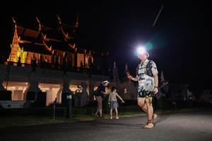 BIB: 
                            <button type="button" onclick="openModal(22637502)" class="btn btn-primary btn-sm float-right btn-popup" data-toggle="modal" data-target=".modal-high-quality">
                        <i class="fas fa-shopping-cart"></i> Add to Cart
                    </button>
                                            <button type="button" onclick="isThisMe(22637502, true)" class="btn btn-success btn-sm float-right btn-popup btn-isme hidden" data-toggle="tooltip" data-placement="bottom" title="นี่คือรูปของคุณใช่ไหม คลิกที่นี่เพื่อเอาเข้าอัลบั้ม">
                        <i class="fas fa-plus"></i> Add to album
                    </button>
                    <button type="button" onclick="isThisMe(22637502, false)" class="btn btn-warning btn-sm float-right btn-popup btn-isnotme hidden">
                        <i class="fas fa-ban"></i> Remove from album
                    </button>