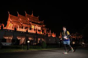 BIB: 6339
                            <button type="button" onclick="openModal(22630401)" class="btn btn-primary btn-sm float-right btn-popup" data-toggle="modal" data-target=".modal-high-quality">
                        <i class="fas fa-shopping-cart"></i> Add to Cart
                    </button>
                                            <button type="button" onclick="isThisMe(22630401, true)" class="btn btn-success btn-sm float-right btn-popup btn-isme hidden" data-toggle="tooltip" data-placement="bottom" title="นี่คือรูปของคุณใช่ไหม คลิกที่นี่เพื่อเอาเข้าอัลบั้ม">
                        <i class="fas fa-plus"></i> Add to album
                    </button>
                    <button type="button" onclick="isThisMe(22630401, false)" class="btn btn-warning btn-sm float-right btn-popup btn-isnotme hidden">
                        <i class="fas fa-ban"></i> Remove from album
                    </button>