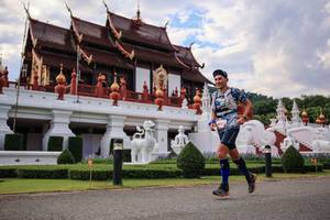 BIB: 
                            <button type="button" onclick="openModal(22587652)" class="btn btn-primary btn-sm float-right btn-popup" data-toggle="modal" data-target=".modal-high-quality">
                        <i class="fas fa-shopping-cart"></i> Add to Cart
                    </button>
                                            <button type="button" onclick="isThisMe(22587652, true)" class="btn btn-success btn-sm float-right btn-popup btn-isme hidden" data-toggle="tooltip" data-placement="bottom" title="นี่คือรูปของคุณใช่ไหม คลิกที่นี่เพื่อเอาเข้าอัลบั้ม">
                        <i class="fas fa-plus"></i> Add to album
                    </button>
                    <button type="button" onclick="isThisMe(22587652, false)" class="btn btn-warning btn-sm float-right btn-popup btn-isnotme hidden">
                        <i class="fas fa-ban"></i> Remove from album
                    </button>