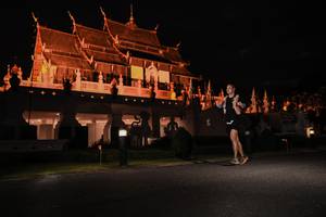 BIB: 
                            <button type="button" onclick="openModal(22629082)" class="btn btn-primary btn-sm float-right btn-popup" data-toggle="modal" data-target=".modal-high-quality">
                        <i class="fas fa-shopping-cart"></i> Add to Cart
                    </button>
                                            <button type="button" onclick="isThisMe(22629082, true)" class="btn btn-success btn-sm float-right btn-popup btn-isme hidden" data-toggle="tooltip" data-placement="bottom" title="นี่คือรูปของคุณใช่ไหม คลิกที่นี่เพื่อเอาเข้าอัลบั้ม">
                        <i class="fas fa-plus"></i> Add to album
                    </button>
                    <button type="button" onclick="isThisMe(22629082, false)" class="btn btn-warning btn-sm float-right btn-popup btn-isnotme hidden">
                        <i class="fas fa-ban"></i> Remove from album
                    </button>