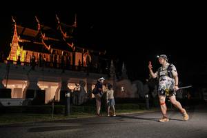 BIB: 
                            <button type="button" onclick="openModal(22637483)" class="btn btn-primary btn-sm float-right btn-popup" data-toggle="modal" data-target=".modal-high-quality">
                        <i class="fas fa-shopping-cart"></i> Add to Cart
                    </button>
                                            <button type="button" onclick="isThisMe(22637483, true)" class="btn btn-success btn-sm float-right btn-popup btn-isme hidden" data-toggle="tooltip" data-placement="bottom" title="นี่คือรูปของคุณใช่ไหม คลิกที่นี่เพื่อเอาเข้าอัลบั้ม">
                        <i class="fas fa-plus"></i> Add to album
                    </button>
                    <button type="button" onclick="isThisMe(22637483, false)" class="btn btn-warning btn-sm float-right btn-popup btn-isnotme hidden">
                        <i class="fas fa-ban"></i> Remove from album
                    </button>