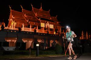 BIB: 
                            <button type="button" onclick="openModal(22636160)" class="btn btn-primary btn-sm float-right btn-popup" data-toggle="modal" data-target=".modal-high-quality">
                        <i class="fas fa-shopping-cart"></i> Add to Cart
                    </button>
                                            <button type="button" onclick="isThisMe(22636160, true)" class="btn btn-success btn-sm float-right btn-popup btn-isme hidden" data-toggle="tooltip" data-placement="bottom" title="นี่คือรูปของคุณใช่ไหม คลิกที่นี่เพื่อเอาเข้าอัลบั้ม">
                        <i class="fas fa-plus"></i> Add to album
                    </button>
                    <button type="button" onclick="isThisMe(22636160, false)" class="btn btn-warning btn-sm float-right btn-popup btn-isnotme hidden">
                        <i class="fas fa-ban"></i> Remove from album
                    </button>