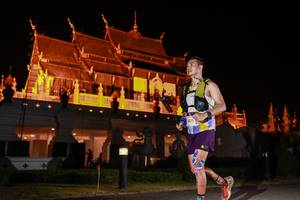 BIB: 5811
                            <button type="button" onclick="openModal(22636169)" class="btn btn-primary btn-sm float-right btn-popup" data-toggle="modal" data-target=".modal-high-quality">
                        <i class="fas fa-shopping-cart"></i> Add to Cart
                    </button>
                                            <button type="button" onclick="isThisMe(22636169, true)" class="btn btn-success btn-sm float-right btn-popup btn-isme hidden" data-toggle="tooltip" data-placement="bottom" title="นี่คือรูปของคุณใช่ไหม คลิกที่นี่เพื่อเอาเข้าอัลบั้ม">
                        <i class="fas fa-plus"></i> Add to album
                    </button>
                    <button type="button" onclick="isThisMe(22636169, false)" class="btn btn-warning btn-sm float-right btn-popup btn-isnotme hidden">
                        <i class="fas fa-ban"></i> Remove from album
                    </button>