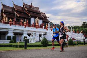 BIB: 
                            <button type="button" onclick="openModal(22620698)" class="btn btn-primary btn-sm float-right btn-popup" data-toggle="modal" data-target=".modal-high-quality">
                        <i class="fas fa-shopping-cart"></i> Add to Cart
                    </button>
                                            <button type="button" onclick="isThisMe(22620698, true)" class="btn btn-success btn-sm float-right btn-popup btn-isme hidden" data-toggle="tooltip" data-placement="bottom" title="นี่คือรูปของคุณใช่ไหม คลิกที่นี่เพื่อเอาเข้าอัลบั้ม">
                        <i class="fas fa-plus"></i> Add to album
                    </button>
                    <button type="button" onclick="isThisMe(22620698, false)" class="btn btn-warning btn-sm float-right btn-popup btn-isnotme hidden">
                        <i class="fas fa-ban"></i> Remove from album
                    </button>