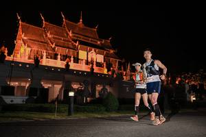 BIB: 
                            <button type="button" onclick="openModal(22630228)" class="btn btn-primary btn-sm float-right btn-popup" data-toggle="modal" data-target=".modal-high-quality">
                        <i class="fas fa-shopping-cart"></i> Add to Cart
                    </button>
                                            <button type="button" onclick="isThisMe(22630228, true)" class="btn btn-success btn-sm float-right btn-popup btn-isme hidden" data-toggle="tooltip" data-placement="bottom" title="นี่คือรูปของคุณใช่ไหม คลิกที่นี่เพื่อเอาเข้าอัลบั้ม">
                        <i class="fas fa-plus"></i> Add to album
                    </button>
                    <button type="button" onclick="isThisMe(22630228, false)" class="btn btn-warning btn-sm float-right btn-popup btn-isnotme hidden">
                        <i class="fas fa-ban"></i> Remove from album
                    </button>