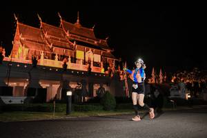 BIB: 
                            <button type="button" onclick="openModal(22636020)" class="btn btn-primary btn-sm float-right btn-popup" data-toggle="modal" data-target=".modal-high-quality">
                        <i class="fas fa-shopping-cart"></i> Add to Cart
                    </button>
                                            <button type="button" onclick="isThisMe(22636020, true)" class="btn btn-success btn-sm float-right btn-popup btn-isme hidden" data-toggle="tooltip" data-placement="bottom" title="นี่คือรูปของคุณใช่ไหม คลิกที่นี่เพื่อเอาเข้าอัลบั้ม">
                        <i class="fas fa-plus"></i> Add to album
                    </button>
                    <button type="button" onclick="isThisMe(22636020, false)" class="btn btn-warning btn-sm float-right btn-popup btn-isnotme hidden">
                        <i class="fas fa-ban"></i> Remove from album
                    </button>