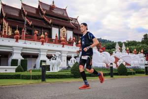 BIB: 
                            <button type="button" onclick="openModal(22606097)" class="btn btn-primary btn-sm float-right btn-popup" data-toggle="modal" data-target=".modal-high-quality">
                        <i class="fas fa-shopping-cart"></i> Add to Cart
                    </button>
                                            <button type="button" onclick="isThisMe(22606097, true)" class="btn btn-success btn-sm float-right btn-popup btn-isme hidden" data-toggle="tooltip" data-placement="bottom" title="นี่คือรูปของคุณใช่ไหม คลิกที่นี่เพื่อเอาเข้าอัลบั้ม">
                        <i class="fas fa-plus"></i> Add to album
                    </button>
                    <button type="button" onclick="isThisMe(22606097, false)" class="btn btn-warning btn-sm float-right btn-popup btn-isnotme hidden">
                        <i class="fas fa-ban"></i> Remove from album
                    </button>