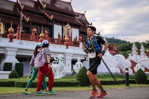 BIB: 5197
                            <button type="button" onclick="openModal(22618961)" class="btn btn-primary btn-sm float-right btn-popup" data-toggle="modal" data-target=".modal-high-quality">
                        <i class="fas fa-shopping-cart"></i> Add to Cart
                    </button>
                                            <button type="button" onclick="isThisMe(22618961, true)" class="btn btn-success btn-sm float-right btn-popup btn-isme hidden" data-toggle="tooltip" data-placement="bottom" title="นี่คือรูปของคุณใช่ไหม คลิกที่นี่เพื่อเอาเข้าอัลบั้ม">
                        <i class="fas fa-plus"></i> Add to album
                    </button>
                    <button type="button" onclick="isThisMe(22618961, false)" class="btn btn-warning btn-sm float-right btn-popup btn-isnotme hidden">
                        <i class="fas fa-ban"></i> Remove from album
                    </button>