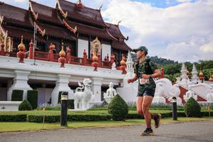 BIB: 5067
                            <button type="button" onclick="openModal(22589638)" class="btn btn-primary btn-sm float-right btn-popup" data-toggle="modal" data-target=".modal-high-quality">
                        <i class="fas fa-shopping-cart"></i> Add to Cart
                    </button>
                                            <button type="button" onclick="isThisMe(22589638, true)" class="btn btn-success btn-sm float-right btn-popup btn-isme hidden" data-toggle="tooltip" data-placement="bottom" title="นี่คือรูปของคุณใช่ไหม คลิกที่นี่เพื่อเอาเข้าอัลบั้ม">
                        <i class="fas fa-plus"></i> Add to album
                    </button>
                    <button type="button" onclick="isThisMe(22589638, false)" class="btn btn-warning btn-sm float-right btn-popup btn-isnotme hidden">
                        <i class="fas fa-ban"></i> Remove from album
                    </button>