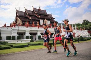 BIB: 
                            <button type="button" onclick="openModal(22572233)" class="btn btn-primary btn-sm float-right btn-popup" data-toggle="modal" data-target=".modal-high-quality">
                        <i class="fas fa-shopping-cart"></i> Add to Cart
                    </button>
                                            <button type="button" onclick="isThisMe(22572233, true)" class="btn btn-success btn-sm float-right btn-popup btn-isme hidden" data-toggle="tooltip" data-placement="bottom" title="นี่คือรูปของคุณใช่ไหม คลิกที่นี่เพื่อเอาเข้าอัลบั้ม">
                        <i class="fas fa-plus"></i> Add to album
                    </button>
                    <button type="button" onclick="isThisMe(22572233, false)" class="btn btn-warning btn-sm float-right btn-popup btn-isnotme hidden">
                        <i class="fas fa-ban"></i> Remove from album
                    </button>