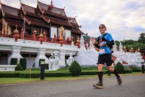 BIB: 
                            <button type="button" onclick="openModal(22606101)" class="btn btn-primary btn-sm float-right btn-popup" data-toggle="modal" data-target=".modal-high-quality">
                        <i class="fas fa-shopping-cart"></i> Add to Cart
                    </button>
                                            <button type="button" onclick="isThisMe(22606101, true)" class="btn btn-success btn-sm float-right btn-popup btn-isme hidden" data-toggle="tooltip" data-placement="bottom" title="นี่คือรูปของคุณใช่ไหม คลิกที่นี่เพื่อเอาเข้าอัลบั้ม">
                        <i class="fas fa-plus"></i> Add to album
                    </button>
                    <button type="button" onclick="isThisMe(22606101, false)" class="btn btn-warning btn-sm float-right btn-popup btn-isnotme hidden">
                        <i class="fas fa-ban"></i> Remove from album
                    </button>