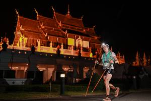 BIB: 
                            <button type="button" onclick="openModal(22636163)" class="btn btn-primary btn-sm float-right btn-popup" data-toggle="modal" data-target=".modal-high-quality">
                        <i class="fas fa-shopping-cart"></i> Add to Cart
                    </button>
                                            <button type="button" onclick="isThisMe(22636163, true)" class="btn btn-success btn-sm float-right btn-popup btn-isme hidden" data-toggle="tooltip" data-placement="bottom" title="นี่คือรูปของคุณใช่ไหม คลิกที่นี่เพื่อเอาเข้าอัลบั้ม">
                        <i class="fas fa-plus"></i> Add to album
                    </button>
                    <button type="button" onclick="isThisMe(22636163, false)" class="btn btn-warning btn-sm float-right btn-popup btn-isnotme hidden">
                        <i class="fas fa-ban"></i> Remove from album
                    </button>