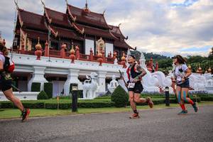 BIB: 
                            <button type="button" onclick="openModal(22605800)" class="btn btn-primary btn-sm float-right btn-popup" data-toggle="modal" data-target=".modal-high-quality">
                        <i class="fas fa-shopping-cart"></i> Add to Cart
                    </button>
                                            <button type="button" onclick="isThisMe(22605800, true)" class="btn btn-success btn-sm float-right btn-popup btn-isme hidden" data-toggle="tooltip" data-placement="bottom" title="นี่คือรูปของคุณใช่ไหม คลิกที่นี่เพื่อเอาเข้าอัลบั้ม">
                        <i class="fas fa-plus"></i> Add to album
                    </button>
                    <button type="button" onclick="isThisMe(22605800, false)" class="btn btn-warning btn-sm float-right btn-popup btn-isnotme hidden">
                        <i class="fas fa-ban"></i> Remove from album
                    </button>