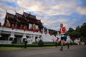 BIB: 
                            <button type="button" onclick="openModal(22607873)" class="btn btn-primary btn-sm float-right btn-popup" data-toggle="modal" data-target=".modal-high-quality">
                        <i class="fas fa-shopping-cart"></i> Add to Cart
                    </button>
                                            <button type="button" onclick="isThisMe(22607873, true)" class="btn btn-success btn-sm float-right btn-popup btn-isme hidden" data-toggle="tooltip" data-placement="bottom" title="นี่คือรูปของคุณใช่ไหม คลิกที่นี่เพื่อเอาเข้าอัลบั้ม">
                        <i class="fas fa-plus"></i> Add to album
                    </button>
                    <button type="button" onclick="isThisMe(22607873, false)" class="btn btn-warning btn-sm float-right btn-popup btn-isnotme hidden">
                        <i class="fas fa-ban"></i> Remove from album
                    </button>