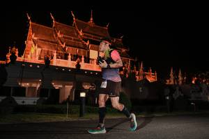 BIB: 
                            <button type="button" onclick="openModal(22629845)" class="btn btn-primary btn-sm float-right btn-popup" data-toggle="modal" data-target=".modal-high-quality">
                        <i class="fas fa-shopping-cart"></i> Add to Cart
                    </button>
                                            <button type="button" onclick="isThisMe(22629845, true)" class="btn btn-success btn-sm float-right btn-popup btn-isme hidden" data-toggle="tooltip" data-placement="bottom" title="นี่คือรูปของคุณใช่ไหม คลิกที่นี่เพื่อเอาเข้าอัลบั้ม">
                        <i class="fas fa-plus"></i> Add to album
                    </button>
                    <button type="button" onclick="isThisMe(22629845, false)" class="btn btn-warning btn-sm float-right btn-popup btn-isnotme hidden">
                        <i class="fas fa-ban"></i> Remove from album
                    </button>