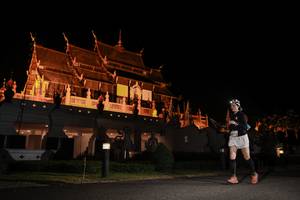 BIB: 
                            <button type="button" onclick="openModal(22636489)" class="btn btn-primary btn-sm float-right btn-popup" data-toggle="modal" data-target=".modal-high-quality">
                        <i class="fas fa-shopping-cart"></i> Add to Cart
                    </button>
                                            <button type="button" onclick="isThisMe(22636489, true)" class="btn btn-success btn-sm float-right btn-popup btn-isme hidden" data-toggle="tooltip" data-placement="bottom" title="นี่คือรูปของคุณใช่ไหม คลิกที่นี่เพื่อเอาเข้าอัลบั้ม">
                        <i class="fas fa-plus"></i> Add to album
                    </button>
                    <button type="button" onclick="isThisMe(22636489, false)" class="btn btn-warning btn-sm float-right btn-popup btn-isnotme hidden">
                        <i class="fas fa-ban"></i> Remove from album
                    </button>