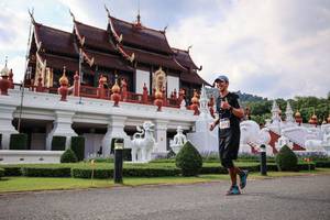 BIB: 2011
                            <button type="button" onclick="openModal(22577452)" class="btn btn-primary btn-sm float-right btn-popup" data-toggle="modal" data-target=".modal-high-quality">
                        <i class="fas fa-shopping-cart"></i> Add to Cart
                    </button>
                                            <button type="button" onclick="isThisMe(22577452, true)" class="btn btn-success btn-sm float-right btn-popup btn-isme hidden" data-toggle="tooltip" data-placement="bottom" title="นี่คือรูปของคุณใช่ไหม คลิกที่นี่เพื่อเอาเข้าอัลบั้ม">
                        <i class="fas fa-plus"></i> Add to album
                    </button>
                    <button type="button" onclick="isThisMe(22577452, false)" class="btn btn-warning btn-sm float-right btn-popup btn-isnotme hidden">
                        <i class="fas fa-ban"></i> Remove from album
                    </button>