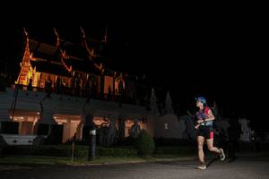 BIB: 
                            <button type="button" onclick="openModal(22636952)" class="btn btn-primary btn-sm float-right btn-popup" data-toggle="modal" data-target=".modal-high-quality">
                        <i class="fas fa-shopping-cart"></i> Add to Cart
                    </button>
                                            <button type="button" onclick="isThisMe(22636952, true)" class="btn btn-success btn-sm float-right btn-popup btn-isme hidden" data-toggle="tooltip" data-placement="bottom" title="นี่คือรูปของคุณใช่ไหม คลิกที่นี่เพื่อเอาเข้าอัลบั้ม">
                        <i class="fas fa-plus"></i> Add to album
                    </button>
                    <button type="button" onclick="isThisMe(22636952, false)" class="btn btn-warning btn-sm float-right btn-popup btn-isnotme hidden">
                        <i class="fas fa-ban"></i> Remove from album
                    </button>