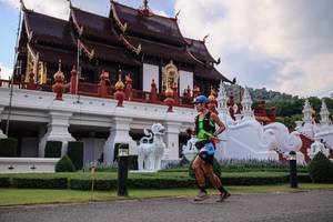 BIB: 
                            <button type="button" onclick="openModal(22576545)" class="btn btn-primary btn-sm float-right btn-popup" data-toggle="modal" data-target=".modal-high-quality">
                        <i class="fas fa-shopping-cart"></i> Add to Cart
                    </button>
                                            <button type="button" onclick="isThisMe(22576545, true)" class="btn btn-success btn-sm float-right btn-popup btn-isme hidden" data-toggle="tooltip" data-placement="bottom" title="นี่คือรูปของคุณใช่ไหม คลิกที่นี่เพื่อเอาเข้าอัลบั้ม">
                        <i class="fas fa-plus"></i> Add to album
                    </button>
                    <button type="button" onclick="isThisMe(22576545, false)" class="btn btn-warning btn-sm float-right btn-popup btn-isnotme hidden">
                        <i class="fas fa-ban"></i> Remove from album
                    </button>