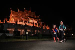 BIB: 
                            <button type="button" onclick="openModal(22629524)" class="btn btn-primary btn-sm float-right btn-popup" data-toggle="modal" data-target=".modal-high-quality">
                        <i class="fas fa-shopping-cart"></i> Add to Cart
                    </button>
                                            <button type="button" onclick="isThisMe(22629524, true)" class="btn btn-success btn-sm float-right btn-popup btn-isme hidden" data-toggle="tooltip" data-placement="bottom" title="นี่คือรูปของคุณใช่ไหม คลิกที่นี่เพื่อเอาเข้าอัลบั้ม">
                        <i class="fas fa-plus"></i> Add to album
                    </button>
                    <button type="button" onclick="isThisMe(22629524, false)" class="btn btn-warning btn-sm float-right btn-popup btn-isnotme hidden">
                        <i class="fas fa-ban"></i> Remove from album
                    </button>