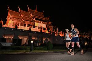 BIB: 
                            <button type="button" onclick="openModal(22630232)" class="btn btn-primary btn-sm float-right btn-popup" data-toggle="modal" data-target=".modal-high-quality">
                        <i class="fas fa-shopping-cart"></i> Add to Cart
                    </button>
                                            <button type="button" onclick="isThisMe(22630232, true)" class="btn btn-success btn-sm float-right btn-popup btn-isme hidden" data-toggle="tooltip" data-placement="bottom" title="นี่คือรูปของคุณใช่ไหม คลิกที่นี่เพื่อเอาเข้าอัลบั้ม">
                        <i class="fas fa-plus"></i> Add to album
                    </button>
                    <button type="button" onclick="isThisMe(22630232, false)" class="btn btn-warning btn-sm float-right btn-popup btn-isnotme hidden">
                        <i class="fas fa-ban"></i> Remove from album
                    </button>