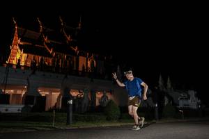 BIB: 1901
                            <button type="button" onclick="openModal(22636969)" class="btn btn-primary btn-sm float-right btn-popup" data-toggle="modal" data-target=".modal-high-quality">
                        <i class="fas fa-shopping-cart"></i> Add to Cart
                    </button>
                                            <button type="button" onclick="isThisMe(22636969, true)" class="btn btn-success btn-sm float-right btn-popup btn-isme hidden" data-toggle="tooltip" data-placement="bottom" title="นี่คือรูปของคุณใช่ไหม คลิกที่นี่เพื่อเอาเข้าอัลบั้ม">
                        <i class="fas fa-plus"></i> Add to album
                    </button>
                    <button type="button" onclick="isThisMe(22636969, false)" class="btn btn-warning btn-sm float-right btn-popup btn-isnotme hidden">
                        <i class="fas fa-ban"></i> Remove from album
                    </button>