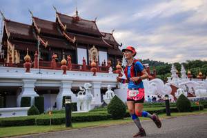 BIB: 5357
                            <button type="button" onclick="openModal(22599894)" class="btn btn-primary btn-sm float-right btn-popup" data-toggle="modal" data-target=".modal-high-quality">
                        <i class="fas fa-shopping-cart"></i> Add to Cart
                    </button>
                                            <button type="button" onclick="isThisMe(22599894, true)" class="btn btn-success btn-sm float-right btn-popup btn-isme hidden" data-toggle="tooltip" data-placement="bottom" title="นี่คือรูปของคุณใช่ไหม คลิกที่นี่เพื่อเอาเข้าอัลบั้ม">
                        <i class="fas fa-plus"></i> Add to album
                    </button>
                    <button type="button" onclick="isThisMe(22599894, false)" class="btn btn-warning btn-sm float-right btn-popup btn-isnotme hidden">
                        <i class="fas fa-ban"></i> Remove from album
                    </button>