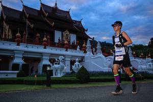 BIB: 1224, 5474, 
                            <button type="button" onclick="openModal(22610273)" class="btn btn-primary btn-sm float-right btn-popup" data-toggle="modal" data-target=".modal-high-quality">
                        <i class="fas fa-shopping-cart"></i> Add to Cart
                    </button>
                                            <button type="button" onclick="isThisMe(22610273, true)" class="btn btn-success btn-sm float-right btn-popup btn-isme hidden" data-toggle="tooltip" data-placement="bottom" title="นี่คือรูปของคุณใช่ไหม คลิกที่นี่เพื่อเอาเข้าอัลบั้ม">
                        <i class="fas fa-plus"></i> Add to album
                    </button>
                    <button type="button" onclick="isThisMe(22610273, false)" class="btn btn-warning btn-sm float-right btn-popup btn-isnotme hidden">
                        <i class="fas fa-ban"></i> Remove from album
                    </button>