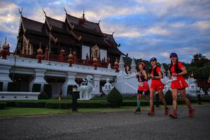 BIB: 
                            <button type="button" onclick="openModal(22608590)" class="btn btn-primary btn-sm float-right btn-popup" data-toggle="modal" data-target=".modal-high-quality">
                        <i class="fas fa-shopping-cart"></i> Add to Cart
                    </button>
                                            <button type="button" onclick="isThisMe(22608590, true)" class="btn btn-success btn-sm float-right btn-popup btn-isme hidden" data-toggle="tooltip" data-placement="bottom" title="นี่คือรูปของคุณใช่ไหม คลิกที่นี่เพื่อเอาเข้าอัลบั้ม">
                        <i class="fas fa-plus"></i> Add to album
                    </button>
                    <button type="button" onclick="isThisMe(22608590, false)" class="btn btn-warning btn-sm float-right btn-popup btn-isnotme hidden">
                        <i class="fas fa-ban"></i> Remove from album
                    </button>