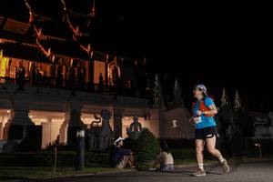 BIB: 2000
                            <button type="button" onclick="openModal(22637598)" class="btn btn-primary btn-sm float-right btn-popup" data-toggle="modal" data-target=".modal-high-quality">
                        <i class="fas fa-shopping-cart"></i> Add to Cart
                    </button>
                                            <button type="button" onclick="isThisMe(22637598, true)" class="btn btn-success btn-sm float-right btn-popup btn-isme hidden" data-toggle="tooltip" data-placement="bottom" title="นี่คือรูปของคุณใช่ไหม คลิกที่นี่เพื่อเอาเข้าอัลบั้ม">
                        <i class="fas fa-plus"></i> Add to album
                    </button>
                    <button type="button" onclick="isThisMe(22637598, false)" class="btn btn-warning btn-sm float-right btn-popup btn-isnotme hidden">
                        <i class="fas fa-ban"></i> Remove from album
                    </button>