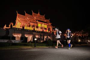 BIB: 
                            <button type="button" onclick="openModal(22629478)" class="btn btn-primary btn-sm float-right btn-popup" data-toggle="modal" data-target=".modal-high-quality">
                        <i class="fas fa-shopping-cart"></i> Add to Cart
                    </button>
                                            <button type="button" onclick="isThisMe(22629478, true)" class="btn btn-success btn-sm float-right btn-popup btn-isme hidden" data-toggle="tooltip" data-placement="bottom" title="นี่คือรูปของคุณใช่ไหม คลิกที่นี่เพื่อเอาเข้าอัลบั้ม">
                        <i class="fas fa-plus"></i> Add to album
                    </button>
                    <button type="button" onclick="isThisMe(22629478, false)" class="btn btn-warning btn-sm float-right btn-popup btn-isnotme hidden">
                        <i class="fas fa-ban"></i> Remove from album
                    </button>