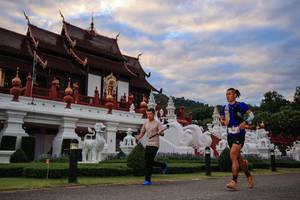 BIB: 
                            <button type="button" onclick="openModal(22608049)" class="btn btn-primary btn-sm float-right btn-popup" data-toggle="modal" data-target=".modal-high-quality">
                        <i class="fas fa-shopping-cart"></i> Add to Cart
                    </button>
                                            <button type="button" onclick="isThisMe(22608049, true)" class="btn btn-success btn-sm float-right btn-popup btn-isme hidden" data-toggle="tooltip" data-placement="bottom" title="นี่คือรูปของคุณใช่ไหม คลิกที่นี่เพื่อเอาเข้าอัลบั้ม">
                        <i class="fas fa-plus"></i> Add to album
                    </button>
                    <button type="button" onclick="isThisMe(22608049, false)" class="btn btn-warning btn-sm float-right btn-popup btn-isnotme hidden">
                        <i class="fas fa-ban"></i> Remove from album
                    </button>