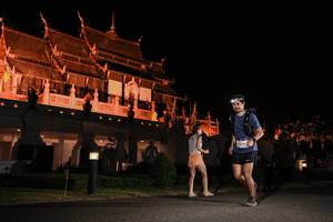 BIB: 022
                            <button type="button" onclick="openModal(22629269)" class="btn btn-primary btn-sm float-right btn-popup" data-toggle="modal" data-target=".modal-high-quality">
                        <i class="fas fa-shopping-cart"></i> Add to Cart
                    </button>
                                            <button type="button" onclick="isThisMe(22629269, true)" class="btn btn-success btn-sm float-right btn-popup btn-isme hidden" data-toggle="tooltip" data-placement="bottom" title="นี่คือรูปของคุณใช่ไหม คลิกที่นี่เพื่อเอาเข้าอัลบั้ม">
                        <i class="fas fa-plus"></i> Add to album
                    </button>
                    <button type="button" onclick="isThisMe(22629269, false)" class="btn btn-warning btn-sm float-right btn-popup btn-isnotme hidden">
                        <i class="fas fa-ban"></i> Remove from album
                    </button>