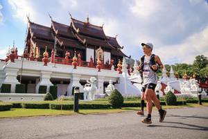 BIB: 094
                            <button type="button" onclick="openModal(22575839)" class="btn btn-primary btn-sm float-right btn-popup" data-toggle="modal" data-target=".modal-high-quality">
                        <i class="fas fa-shopping-cart"></i> Add to Cart
                    </button>
                                            <button type="button" onclick="isThisMe(22575839, true)" class="btn btn-success btn-sm float-right btn-popup btn-isme hidden" data-toggle="tooltip" data-placement="bottom" title="นี่คือรูปของคุณใช่ไหม คลิกที่นี่เพื่อเอาเข้าอัลบั้ม">
                        <i class="fas fa-plus"></i> Add to album
                    </button>
                    <button type="button" onclick="isThisMe(22575839, false)" class="btn btn-warning btn-sm float-right btn-popup btn-isnotme hidden">
                        <i class="fas fa-ban"></i> Remove from album
                    </button>