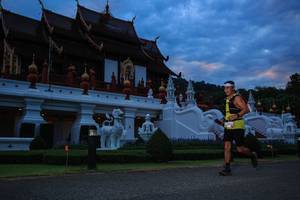 BIB: 
                            <button type="button" onclick="openModal(22627961)" class="btn btn-primary btn-sm float-right btn-popup" data-toggle="modal" data-target=".modal-high-quality">
                        <i class="fas fa-shopping-cart"></i> Add to Cart
                    </button>
                                            <button type="button" onclick="isThisMe(22627961, true)" class="btn btn-success btn-sm float-right btn-popup btn-isme hidden" data-toggle="tooltip" data-placement="bottom" title="นี่คือรูปของคุณใช่ไหม คลิกที่นี่เพื่อเอาเข้าอัลบั้ม">
                        <i class="fas fa-plus"></i> Add to album
                    </button>
                    <button type="button" onclick="isThisMe(22627961, false)" class="btn btn-warning btn-sm float-right btn-popup btn-isnotme hidden">
                        <i class="fas fa-ban"></i> Remove from album
                    </button>