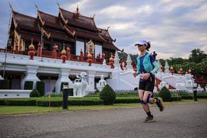 BIB: 
                            <button type="button" onclick="openModal(22601386)" class="btn btn-primary btn-sm float-right btn-popup" data-toggle="modal" data-target=".modal-high-quality">
                        <i class="fas fa-shopping-cart"></i> Add to Cart
                    </button>
                                            <button type="button" onclick="isThisMe(22601386, true)" class="btn btn-success btn-sm float-right btn-popup btn-isme hidden" data-toggle="tooltip" data-placement="bottom" title="นี่คือรูปของคุณใช่ไหม คลิกที่นี่เพื่อเอาเข้าอัลบั้ม">
                        <i class="fas fa-plus"></i> Add to album
                    </button>
                    <button type="button" onclick="isThisMe(22601386, false)" class="btn btn-warning btn-sm float-right btn-popup btn-isnotme hidden">
                        <i class="fas fa-ban"></i> Remove from album
                    </button>