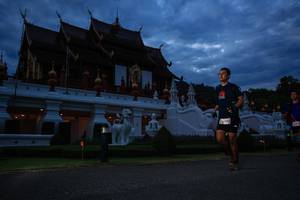 BIB: 
                            <button type="button" onclick="openModal(22628578)" class="btn btn-primary btn-sm float-right btn-popup" data-toggle="modal" data-target=".modal-high-quality">
                        <i class="fas fa-shopping-cart"></i> Add to Cart
                    </button>
                                            <button type="button" onclick="isThisMe(22628578, true)" class="btn btn-success btn-sm float-right btn-popup btn-isme hidden" data-toggle="tooltip" data-placement="bottom" title="นี่คือรูปของคุณใช่ไหม คลิกที่นี่เพื่อเอาเข้าอัลบั้ม">
                        <i class="fas fa-plus"></i> Add to album
                    </button>
                    <button type="button" onclick="isThisMe(22628578, false)" class="btn btn-warning btn-sm float-right btn-popup btn-isnotme hidden">
                        <i class="fas fa-ban"></i> Remove from album
                    </button>