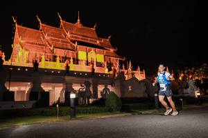 BIB: 
                            <button type="button" onclick="openModal(22629126)" class="btn btn-primary btn-sm float-right btn-popup" data-toggle="modal" data-target=".modal-high-quality">
                        <i class="fas fa-shopping-cart"></i> Add to Cart
                    </button>
                                            <button type="button" onclick="isThisMe(22629126, true)" class="btn btn-success btn-sm float-right btn-popup btn-isme hidden" data-toggle="tooltip" data-placement="bottom" title="นี่คือรูปของคุณใช่ไหม คลิกที่นี่เพื่อเอาเข้าอัลบั้ม">
                        <i class="fas fa-plus"></i> Add to album
                    </button>
                    <button type="button" onclick="isThisMe(22629126, false)" class="btn btn-warning btn-sm float-right btn-popup btn-isnotme hidden">
                        <i class="fas fa-ban"></i> Remove from album
                    </button>