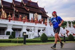 BIB: 
                            <button type="button" onclick="openModal(22592255)" class="btn btn-primary btn-sm float-right btn-popup" data-toggle="modal" data-target=".modal-high-quality">
                        <i class="fas fa-shopping-cart"></i> Add to Cart
                    </button>
                                            <button type="button" onclick="isThisMe(22592255, true)" class="btn btn-success btn-sm float-right btn-popup btn-isme hidden" data-toggle="tooltip" data-placement="bottom" title="นี่คือรูปของคุณใช่ไหม คลิกที่นี่เพื่อเอาเข้าอัลบั้ม">
                        <i class="fas fa-plus"></i> Add to album
                    </button>
                    <button type="button" onclick="isThisMe(22592255, false)" class="btn btn-warning btn-sm float-right btn-popup btn-isnotme hidden">
                        <i class="fas fa-ban"></i> Remove from album
                    </button>