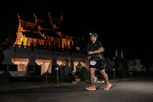 BIB: 1901, 3935
                            <button type="button" onclick="openModal(22637778)" class="btn btn-primary btn-sm float-right btn-popup" data-toggle="modal" data-target=".modal-high-quality">
                        <i class="fas fa-shopping-cart"></i> Add to Cart
                    </button>
                                            <button type="button" onclick="isThisMe(22637778, true)" class="btn btn-success btn-sm float-right btn-popup btn-isme hidden" data-toggle="tooltip" data-placement="bottom" title="นี่คือรูปของคุณใช่ไหม คลิกที่นี่เพื่อเอาเข้าอัลบั้ม">
                        <i class="fas fa-plus"></i> Add to album
                    </button>
                    <button type="button" onclick="isThisMe(22637778, false)" class="btn btn-warning btn-sm float-right btn-popup btn-isnotme hidden">
                        <i class="fas fa-ban"></i> Remove from album
                    </button>